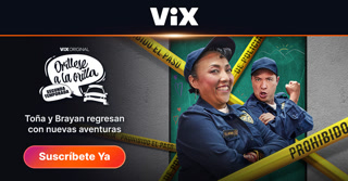 Creative thumbnail for 1300122365d02123efb496f3b9d3965f