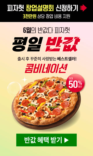 Creative: 13022c1636cb7763d458baeca45d85dc