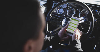 Creative: 13080530f2756da0e5278844052e5a97