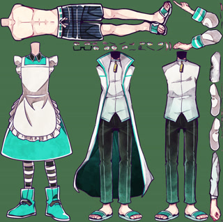 Creative: 130d4f4148a5ea3fa4be3694c2a44bd2