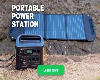 Creative: 13130d1dab091693e1a90e436e9d76df