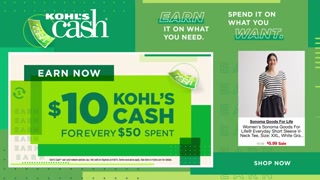 1316ebefc234f518a00cdddc8a2a33c6