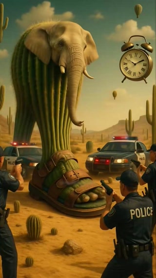 13193a92f67ba47e80301850fcb058fb