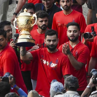 Creative: 131aaf739e8b731e45cbdf8778b7e479