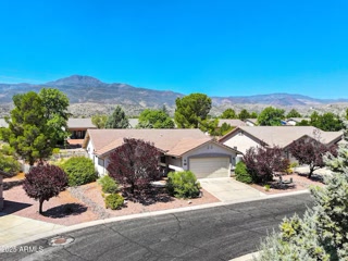 Creative: 131b7138912c93bf312fe91c5b7e2b6e