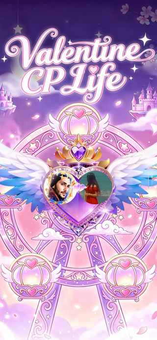 131bdf60e67ffa81d904649cf3476c7e