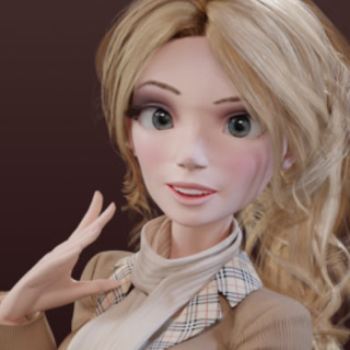 131c7f73779464c5c4e021b8911acbfa