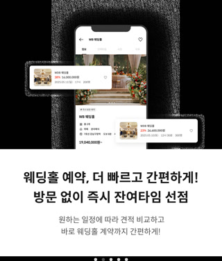 131e2a49b817f92f78a05dd9139ba98b