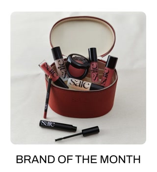 Creative: 13257b20a91805383330e48aeea077e0