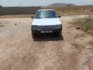 Creative: 1329c00807b18a2a28d6fb7c752656f3