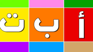 Creative: 13340681f587dffe342ac419584808c9