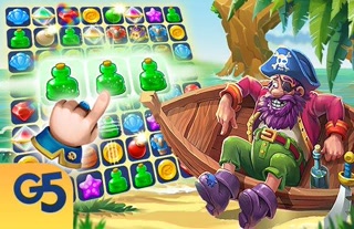 Creative: 1336b288e2e819e5b038c07e4b8780b7