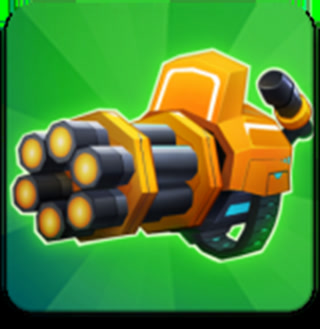 Creative: 13382b6e2e85f14599927a0afe0534aa