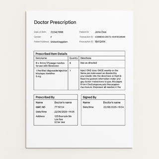 Creative: 1338c4a861d57997c416b81e0e7f8c6d