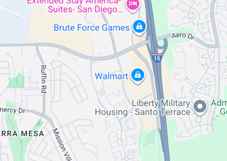 Creative: 133af3a6bca361146d873d70f879570c