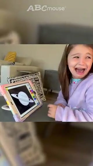 Creative: 133c8ff7b33778f5e4f6dc3d12c66697