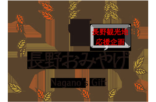 1340c052d78b1419235234f944daf524