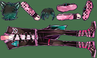 Creative: 13455df2b1dc75118d62a5096f6b15c8