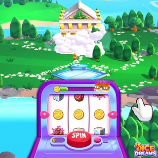 Creative: 134c3c0da6237b94dc6d76f36a9b8a71