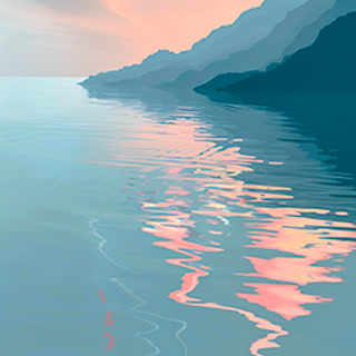 Creative: 134eea1bff2ed600b349272374fc61e4