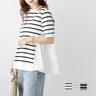 Creative: 135095b03c395017970eef2a3ddc669b