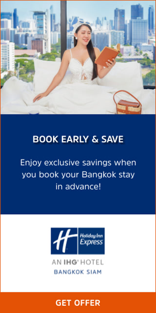 Creative: 13551a2dfe674a96d6e246a14782b8fc