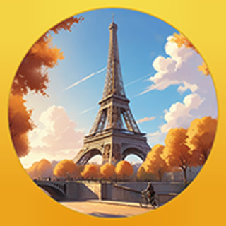 Creative: 135619cb66ada858d9db8f5a9bfb4f5f