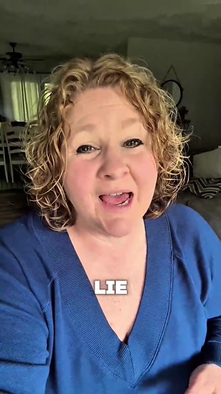 Creative: 1356cd6c0757d8a9a86d1f0f30fdfea8