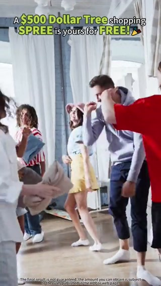 135a3476dd68b70d47d28aa3eb3028c4