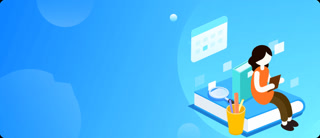 135aeffb7d36138d61a1ecd0040a302f