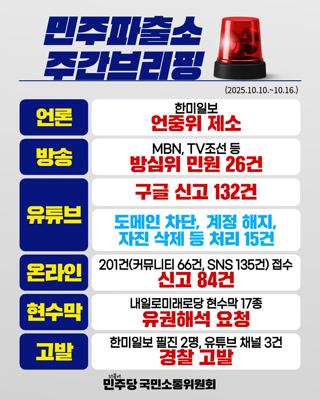 Creative: 1364b58aa682b437e36829fdd6fa94f8