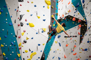 13673c4a104c2135d9e59ee643c8cb4f