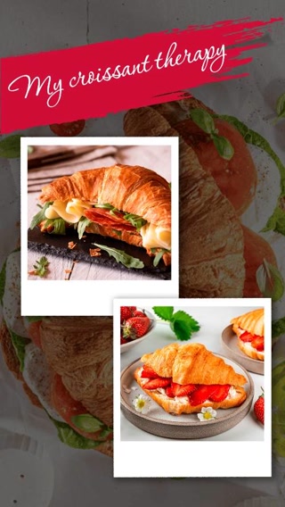 1369281ae40bf4fb366436f93f595cfe