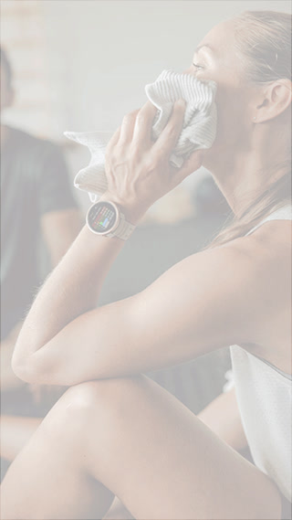 Creative: 136b6404d383632b6ee9a39d713156f3