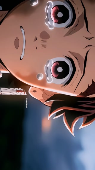 Creative: 13770adb496e5eaf8a0ee0c3f7d75b7b