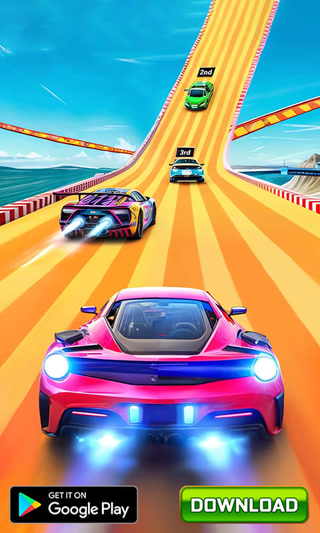 Creative: 1377b220797ae409fce4ec6a67218b06