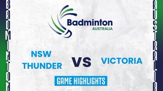 Creative: 137d06eb3150b77c55cf76ae016e2cfa