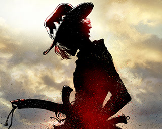 137eab0d418963a5deb48872a37903c5