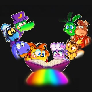 Creative: 137efbd0f68bf2c92c467c9d02d11e7b