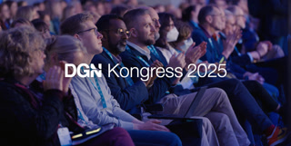 Creative: 1381aa2996fd9c343d88b116d9e87490