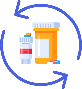 138a71d30eb6e518704bbb54e19ab1d0