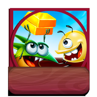 Creative: 138dcf7ad149020f4aab365b26377277