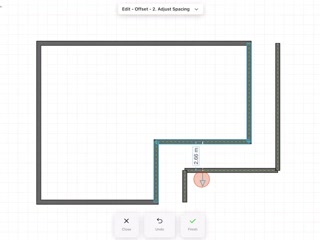 1391c9cd13fc4adc8e27170865c74426