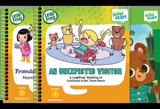 Creative: 1392583c528e97a0f4ddf6ceb2c56942