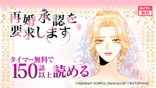 Creative: 1394ab6f4120c64f2fb4a57273cd9579