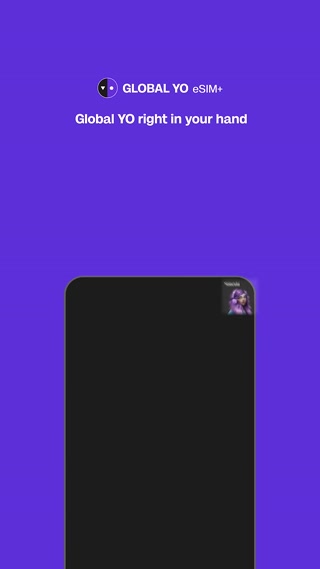 Creative thumbnail for 13983ad919d0241bd2bf0c060b1737cc