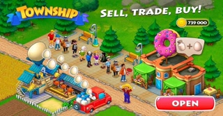 Creative: 139d51938b73843c2d0552cfb8bbd5e0