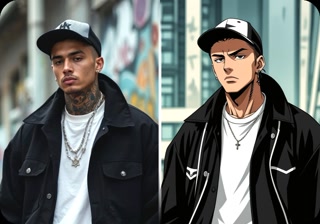 139dc37cfbed1207b39e5ac71e35f1bd