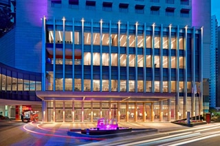 Creative: 139df2fcc0961b1cd4dbd2984927b783