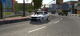 Creative: 13a7229384efef323456a8f8bbf70199